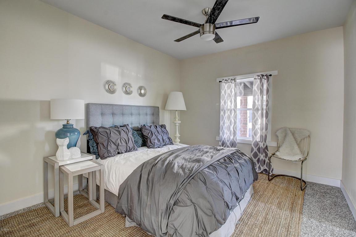 1205 E Hubbell St, Phoenix, AZ 85006 photo 9
