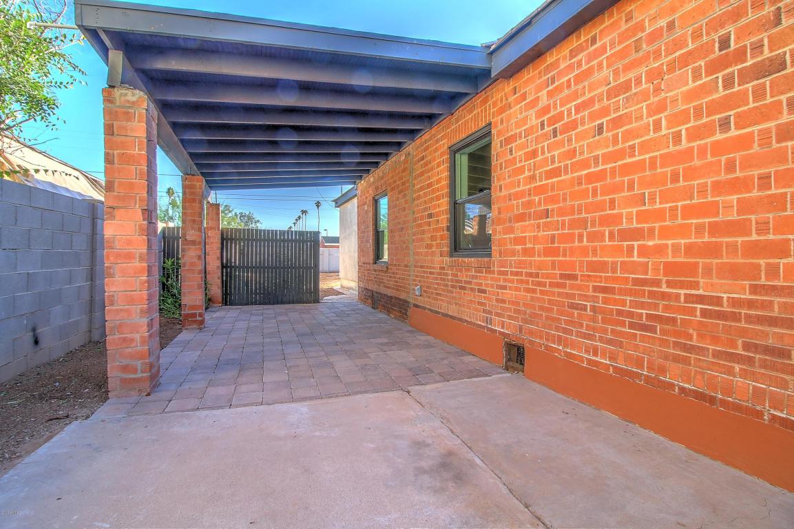 1205 E Hubbell St, Phoenix, AZ 85006 photo 18