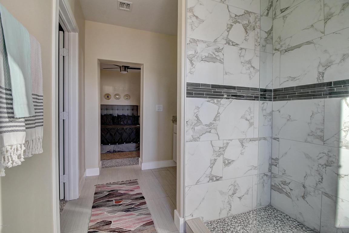1205 E Hubbell St, Phoenix, AZ 85006 photo 12