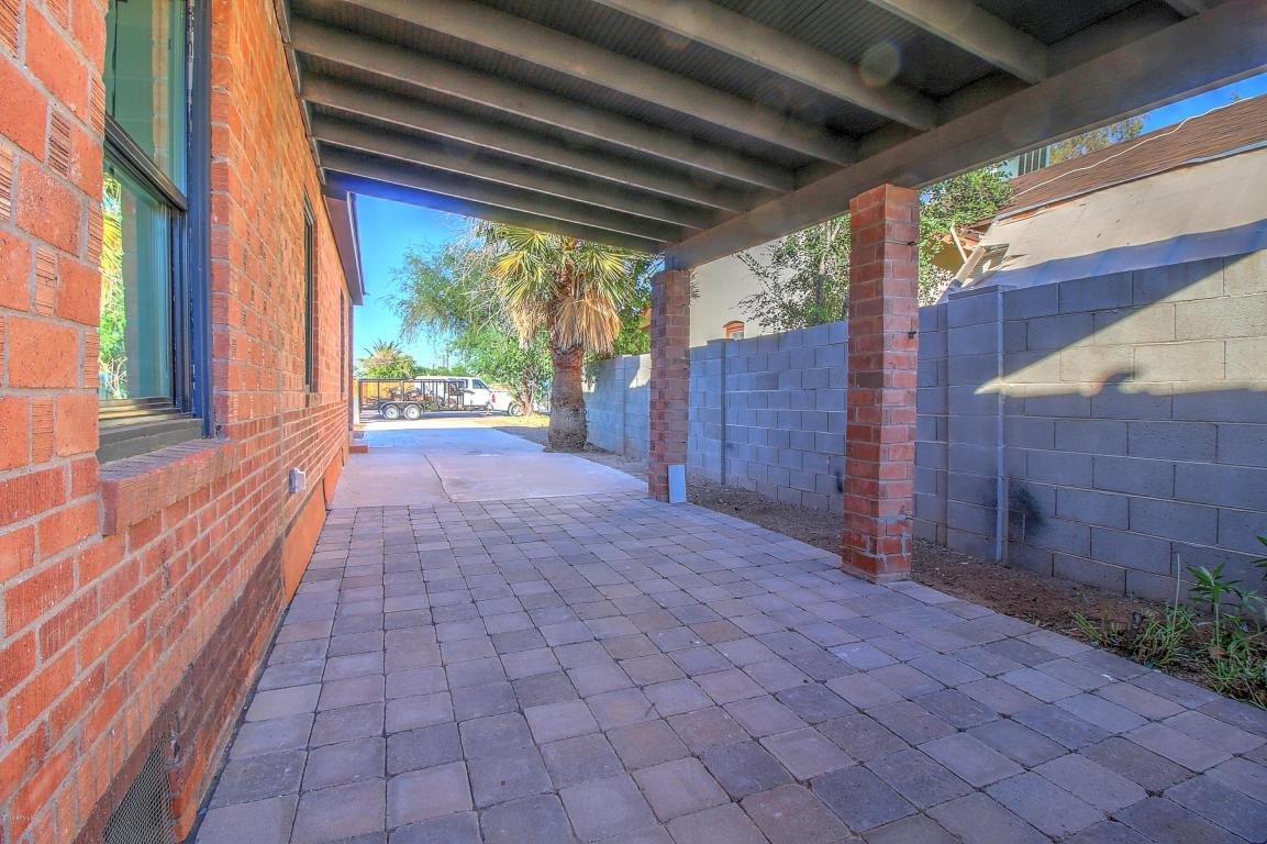 1205 E Hubbell St, Phoenix, AZ 85006 photo 17