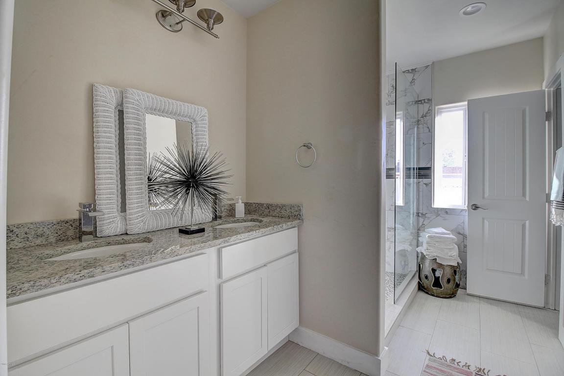 1205 E Hubbell St, Phoenix, AZ 85006 photo 10