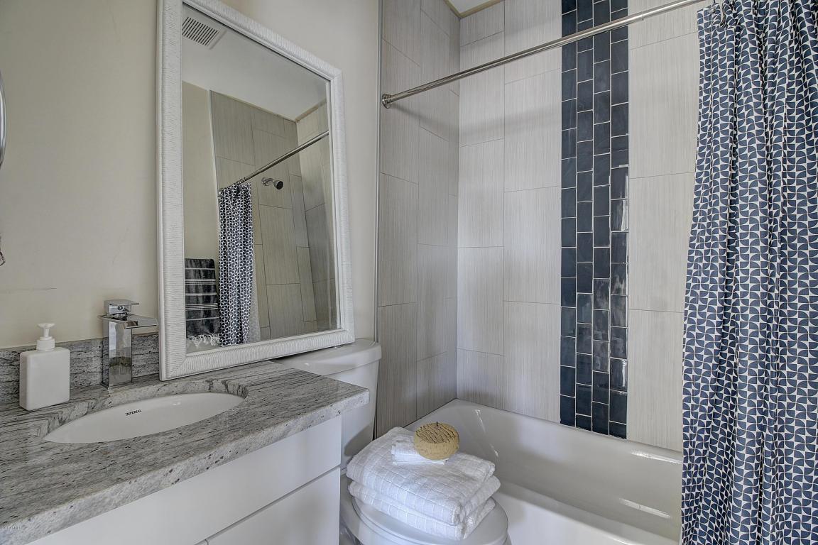 1205 E Hubbell St, Phoenix, AZ 85006 photo 5