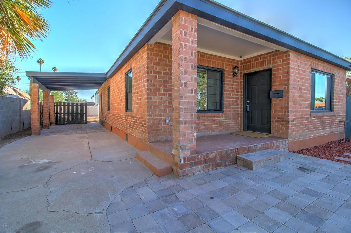 1205 E Hubbell St, Phoenix, AZ 85006 photo 19