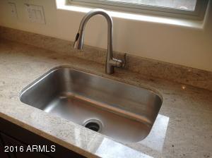 3211 E Russell St, Mesa, AZ 85213 photo 6