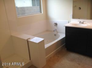 3211 E Russell St, Mesa, AZ 85213 photo 7