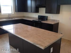 3211 E Russell St, Mesa, AZ 85213 photo 5
