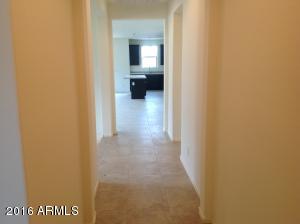 3211 E Russell St, Mesa, AZ 85213 photo 3