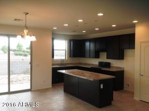 3211 E Russell St, Mesa, AZ 85213 photo 4