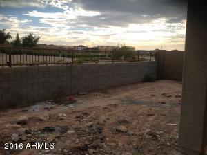 3211 E Russell St, Mesa, AZ 85213 photo 2