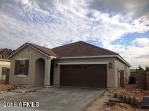 3211 E Russell St, Mesa, AZ 85213 photo 1