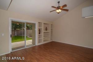 1917 E Aire Libre Ave, Phoenix, AZ 85022 photo 13