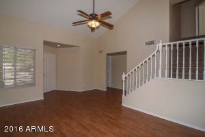 1917 E Aire Libre Ave, Phoenix, AZ 85022 photo 10