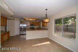 1917 E Aire Libre Ave, Phoenix, AZ 85022 photo 14
