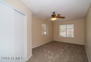 1917 E Aire Libre Ave, Phoenix, AZ 85022 photo 18