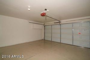 1917 E Aire Libre Ave, Phoenix, AZ 85022 photo 33