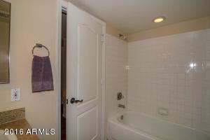 1917 E Aire Libre Ave, Phoenix, AZ 85022 photo 19