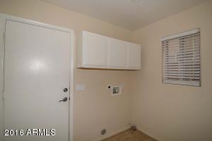 1917 E Aire Libre Ave, Phoenix, AZ 85022 photo 32