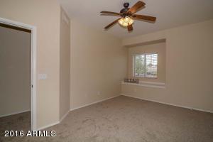 1917 E Aire Libre Ave, Phoenix, AZ 85022 photo 25