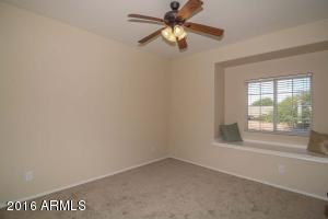 1917 E Aire Libre Ave, Phoenix, AZ 85022 photo 27