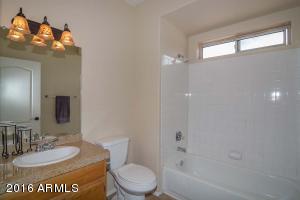1917 E Aire Libre Ave, Phoenix, AZ 85022 photo 24