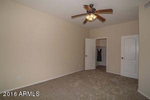 1917 E Aire Libre Ave, Phoenix, AZ 85022 photo 26