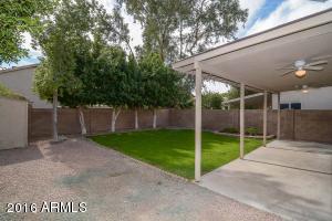 1917 E Aire Libre Ave, Phoenix, AZ 85022 photo 30