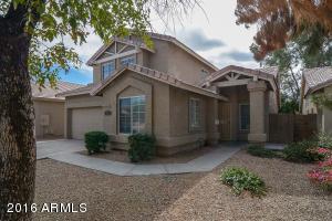 1917 E Aire Libre Ave, Phoenix, AZ 85022 photo 7