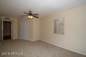 1917 E Aire Libre Ave, Phoenix, AZ 85022 photo 17