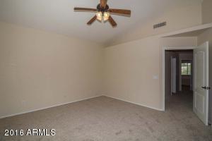 1917 E Aire Libre Ave, Phoenix, AZ 85022 photo 21