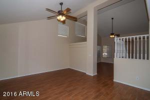 1917 E Aire Libre Ave, Phoenix, AZ 85022 photo 11