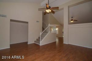 1917 E Aire Libre Ave, Phoenix, AZ 85022 photo 4