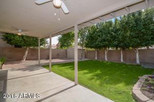 1917 E Aire Libre Ave, Phoenix, AZ 85022 photo 31