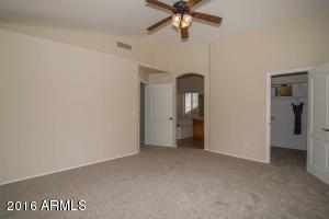 1917 E Aire Libre Ave, Phoenix, AZ 85022 photo 22