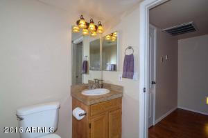 1917 E Aire Libre Ave, Phoenix, AZ 85022 photo 20