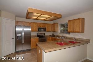 1917 E Aire Libre Ave, Phoenix, AZ 85022 photo 16