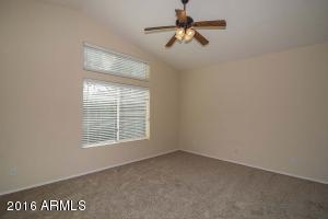 1917 E Aire Libre Ave, Phoenix, AZ 85022 photo 23
