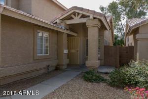 1917 E Aire Libre Ave, Phoenix, AZ 85022 photo 9