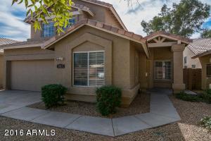 1917 E Aire Libre Ave, Phoenix, AZ 85022 photo 8