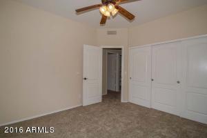 1917 E Aire Libre Ave, Phoenix, AZ 85022 photo 28