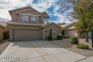 1917 E Aire Libre Ave, Phoenix, AZ 85022 photo 1
