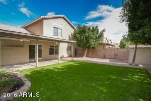 1917 E Aire Libre Ave, Phoenix, AZ 85022 photo 6