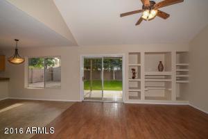 1917 E Aire Libre Ave, Phoenix, AZ 85022 photo 12