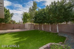 1917 E Aire Libre Ave, Phoenix, AZ 85022 photo 29