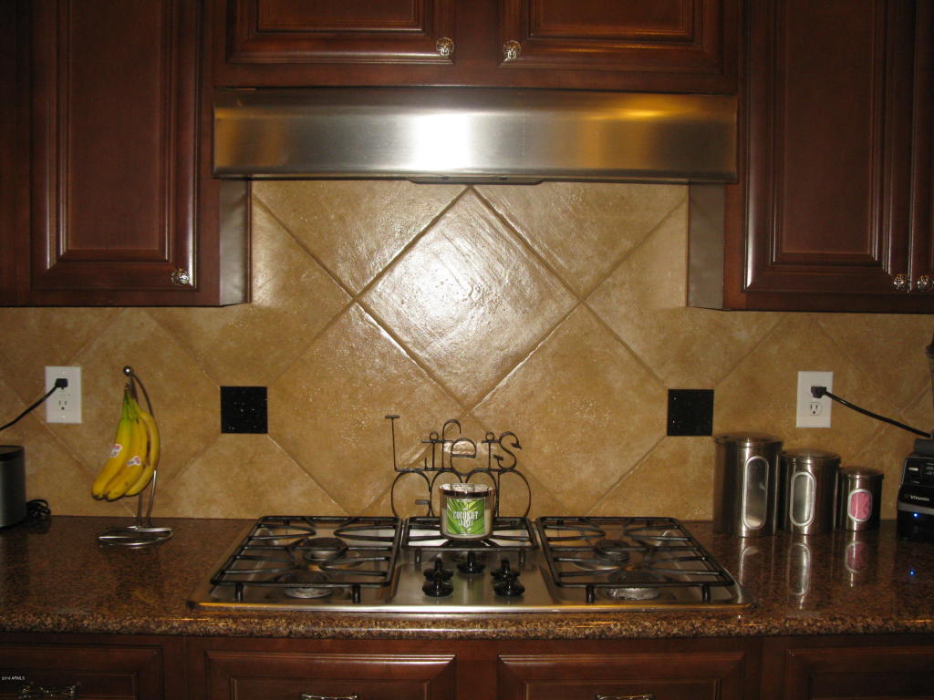 2737 E Blue Spruce Ln, Gilbert, AZ 85298 photo 13