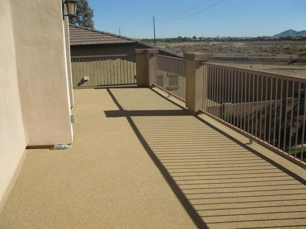 2737 E Blue Spruce Ln, Gilbert, AZ 85298 photo 32