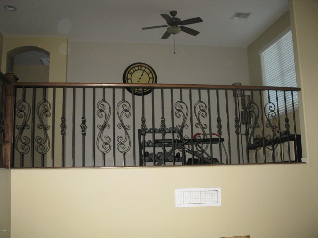 2737 E Blue Spruce Ln, Gilbert, AZ 85298 photo 21