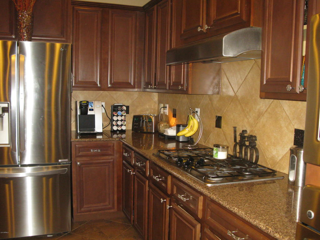 2737 E Blue Spruce Ln, Gilbert, AZ 85298 photo 12