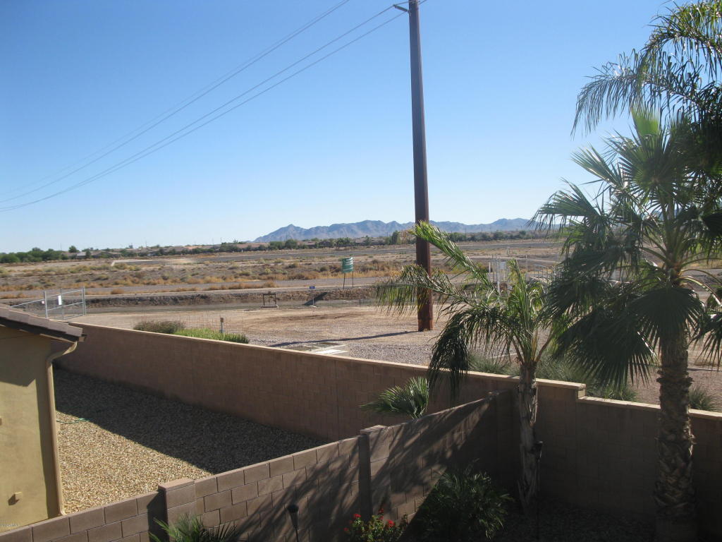 2737 E Blue Spruce Ln, Gilbert, AZ 85298 photo 34