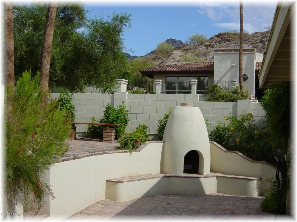 1926 E Winter Dr, Phoenix, AZ 85020 photo 7