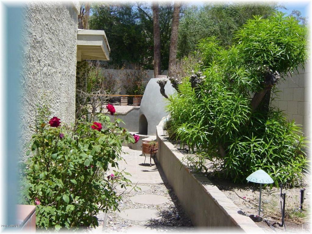1926 E Winter Dr, Phoenix, AZ 85020 photo 10